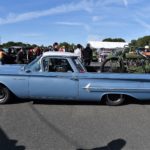 US motor show 2018 326- US Motor Show