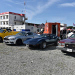 US motor show 2018 352- US Motor Show