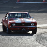 US motor show 2018 39- US Motor Show
