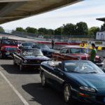 US motor show 2018 391- US Motor Show