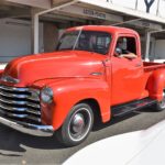 US motor show 2018 407- US Motor Show