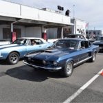 US motor show 2018 413- US Motor Show