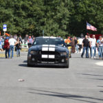US motor show 2018 455- US Motor Show