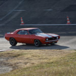 US motor show 2018 51- US Motor Show