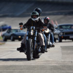 US motor show 2018 542- US Motor Show