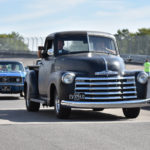 US motor show 2018 593- US Motor Show