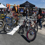 US motor show 2018 636- US Motor Show