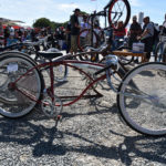 US motor show 2018 641- US Motor Show
