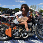 US motor show 2018 718- US Motor Show