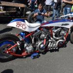 US motor show 2018 722- US Motor Show