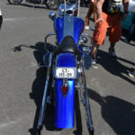 US motor show 2018 725- US Motor Show
