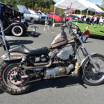 US motor show 2018 728- US Motor Show
