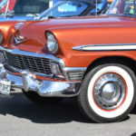 US motor show 2018 736- US Motor Show