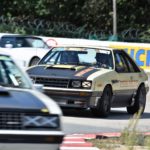 US motor show 2018 756- US Motor Show