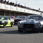 US motor show 2018 79- Autodrome de Montlhéry