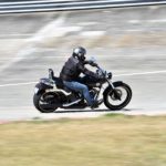 US motor show 2018 857- US Motor Show