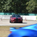 US motor show 2018 883- US Motor Show