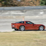 US motor show 2018 894- US Motor Show