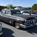 US motor show 2018 962- US Motor Show