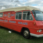 Vente Bonhams de Goodowood Revival 2018 IMG 0268- vente Bonhams de Goodwood Revival 2018