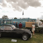 Vente Bonhams de Goodowood Revival 2018 IMG 6063- vente Bonhams de Goodwood Revival 2018