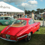 Vente Bonhams de Goodowood Revival 2018 IMG 6064- vente Bonhams de Goodwood Revival 2018
