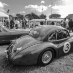 Vente Bonhams de Goodowood Revival 2018 IMG 6065- vente Bonhams de Goodwood Revival 2018