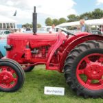Vente Bonhams de Goodowood Revival 2018 IMG 6066- vente Bonhams de Goodwood Revival 2018