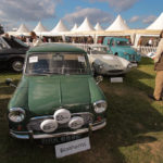 Vente Bonhams de Goodowood Revival 2018 IMG 6067- vente Bonhams de Goodwood Revival 2018