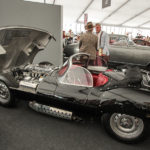 Vente Bonhams de Goodowood Revival 2018 IMG 6071- vente Bonhams de Goodwood Revival 2018