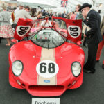 Vente Bonhams de Goodowood Revival 2018 IMG 6072- vente Bonhams de Goodwood Revival 2018