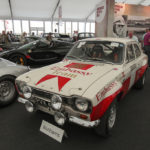 Vente Bonhams de Goodowood Revival 2018 IMG 6074- vente Bonhams de Goodwood Revival 2018