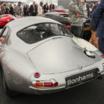 Vente Bonhams de Goodowood Revival 2018 IMG 6075- vente Bonhams de Goodwood Revival 2018