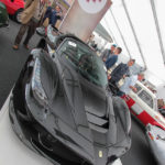 Vente Bonhams de Goodowood Revival 2018 IMG 6076- vente Bonhams de Goodwood Revival 2018