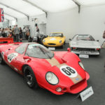 Vente Bonhams de Goodowood Revival 2018 IMG 6078- vente Bonhams de Goodwood Revival 2018