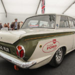 Vente Bonhams de Goodowood Revival 2018 IMG 6081- vente Bonhams de Goodwood Revival 2018