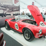 Vente Bonhams de Goodowood Revival 2018 IMG 6082- vente Bonhams de Goodwood Revival 2018