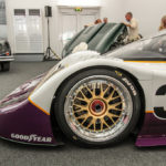 Vente Bonhams de Goodowood Revival 2018 IMG 6085- vente Bonhams de Goodwood Revival 2018