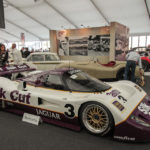 Vente Bonhams de Goodowood Revival 2018 IMG 6086- vente Bonhams de Goodwood Revival 2018