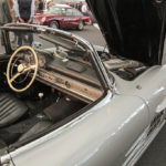 Vente Bonhams de Goodowood Revival 2018 IMG 6089- vente Bonhams de Goodwood Revival 2018
