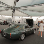 Vente Bonhams de Goodowood Revival 2018 IMG 6091- vente Bonhams de Goodwood Revival 2018