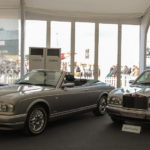 Vente Bonhams de Goodowood Revival 2018 IMG 6093- vente Bonhams de Goodwood Revival 2018