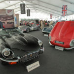Vente Bonhams de Goodowood Revival 2018 IMG 6094- vente Bonhams de Goodwood Revival 2018