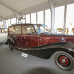 Vente Bonhams de Goodowood Revival 2018 IMG 6097- vente Bonhams de Goodwood Revival 2018