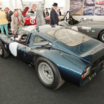 Vente Bonhams de Goodowood Revival 2018 IMG 6099- vente Bonhams de Goodwood Revival 2018