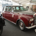 Vente Bonhams de Goodowood Revival 2018 IMG 6100- vente Bonhams de Goodwood Revival 2018