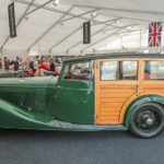 Vente Bonhams de Goodowood Revival 2018 IMG 6101- vente Bonhams de Goodwood Revival 2018