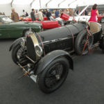 Vente Bonhams de Goodowood Revival 2018 IMG 6102- vente Bonhams de Goodwood Revival 2018
