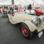 Vente Bonhams de Goodowood Revival 2018 IMG 6104- vente Bonhams de Goodwood Revival 2018