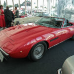 Vente Bonhams de Goodowood Revival 2018 IMG 6105- vente Bonhams de Goodwood Revival 2018